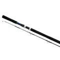 Ocea Plugger Flex
