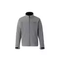 Optimal Jacket