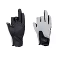 Pearl Fit Gloves 3