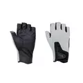 Pearl Fit Gloves 5