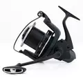 Power Aero XTB / XSB