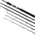 S.T.C. Dualtip