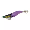 Sephia Clinch Rattle