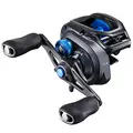 SLX XT