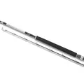 SpeedMaster AX Boat Slim