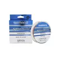 Speedmaster Tapered Surf Line