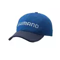 Standard Cap