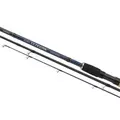 Super Ultegra AX Match