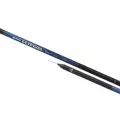 Super Ultegra TEGT