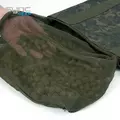 Sync 10kg Airdry Bag