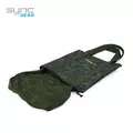 Sync 5kg Airdry Bag
