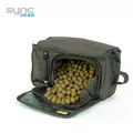 Sync Baiting Caddy