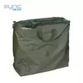 Sync Bed Bag
