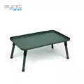 Sync Bivvy Table