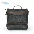 Sync Camera Case