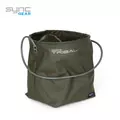 Sync Collapsible Bucket