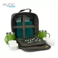 Sync Food Set