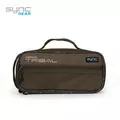 Sync Hookbait Case