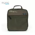 Sync Large Accessory Case