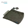 Sync Large Magnetic Pouch