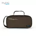 Sync Lead & Bits Bag