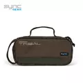 Sync Magnetic Security Case