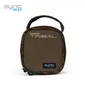 Sync Mini Accessory Case