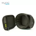 Sync Mini Lead Case