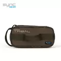 Sync PVA Case