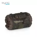 Sync Reel Case