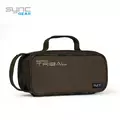 Sync Rig & Bits Case