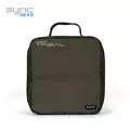 Sync Scale Pouch