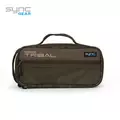 Sync Small Accessory Case
