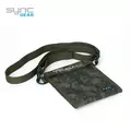Sync Small Pouch