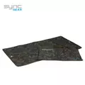 Sync Splash Mat