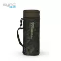 Sync Spool Case