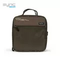 Sync X Large Accessory Case