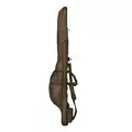 Tactical 2 Rod Holdall