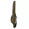 Tactical 4 Rod Holdall