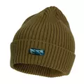 Tactical Beanie