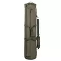 Tactical Bivvy Bag - Standard