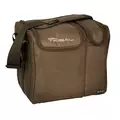 Tactical Brewkit & Snack Bag
