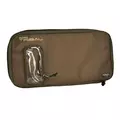 Tactical Buzzer Bar Bag