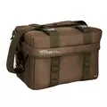 Tactical Compact Carryall