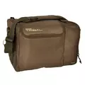 Tactical Compact Food Bag