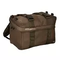 Tactical Compact Rucksack