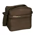 Tactical Cooler Bait Bag
