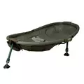 Tactical Cradle