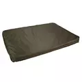 Tactical Flat Mat