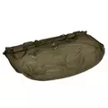 Tactical Floating Recovery Sling